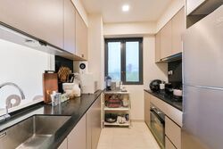 The Florence Residences (D19), Apartment #639540701